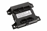 Genuine Gm Driver Seat Adjuster Memory Module 13577747. Fixed Price $126.34.