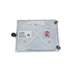 Dodge Challenger Charger P05150883AD Engine Control Module Ecu Ecm Pcm Oem. Fixed Price $39.95.