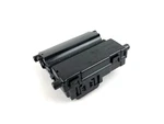 Mercedes Benz Class W205 Ac Air Conditioning Control Module Unit A2059004013. Fixed Price $30.00.
