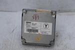 Nissan Infiniti Rear View Camera Controller Computer Module 284A1-4BA3A. Fixed Price $148.32.