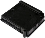 Dorman Oe Solutions Body Control Module P 599 953. Fixed Price $579.89.
