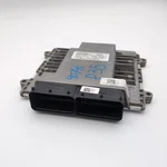 2017 2019 Sportage 39100-2GHS1 Engine Ecm Control Module Ecu Oem Computer Unit. Fixed Price $79.19.