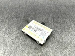 Mercedes W222 S63 Amg S550 Front Left Side Door Control Module Oem A2229008909. Fixed Price $29.99.