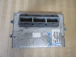 1996 Dodge Ram 8.0L V10 Engine Control Module Ecu Ecm P56040944. Fixed Price $399.99.