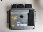 MEC300-001 Nissan Altima 2013-2015 Ecm Ecu Computer. Fixed Price $21.00.