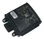 Ford Lincoln Lane Departure Blind Spot Detection Module HP5T-14D599-AD. Fixed Price $70.04.