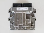 2017 Ford Escape HJ5A-12A650-MA Computer Brain Engine Control Ecu Ecm Ebx Module. Fixed Price $143.98.