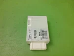 09-17 Bmw 750I 550I 535I Air Suspension Control Module 31376789210 Oem. Fixed Price $77.99.