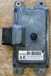 2012 Nissan Murano Transmission Control Module Tcm 310361SX0B. Fixed Price $59.99.
