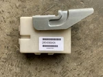 10-12 2010 Nissan Titan Transmission Shift Lock Control Module 28540-9GA0A. Fixed Price $49.95.