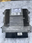 2011-2014 Hyundai Sonata 2.4L Engine Control Module Ecu Ecm 39111-2G666 Oem. Fixed Price $35.49.