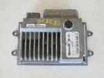 11-16 Optima 46150-3D110 Tcm Tcu Transmission Shift Computer Unit Module. Fixed Price $43.18.