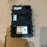 2011-2014 Nissan Murano Convertible Top Body Control Module Oem A2C53384243. Fixed Price $800.00.