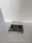 68342095AB Mopar Engine Control Module For Jeep Compass Cherokee 2018-2021. Fixed Price $242.99.