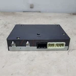 2017 Sierra Onstar Communication Module 84093441 17-17. Fixed Price $27.55.