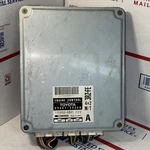 1997 Toyota T100 2.7L M/t 4X2 Engine Control Module 89661-34260 Oem Part. Fixed Price $400.00.