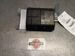56026812 Chassis Ecm Abs Control Module From 1995 Dodge Ram 1500 9428938. Fixed Price $63.93.