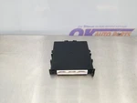 2025 Toyota Camry Xle Theft-locking Keyless Ignition Control Module 89990AQ06. Fixed Price $225.00.