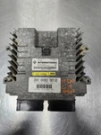 2010-2016 International Maxxforce Engine Control Module Ecm Ecu Oem 1887351C1. Fixed Price $364.00.