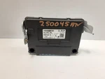 Chassis Ecm Body Control Bcm Market Us Built Fits 22-23 Santa Fe 2720263. Fixed Price $160.00.