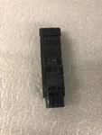 2017 Chrysler Pacifica Driver Left Sliding Door Module 68225094AE. Fixed Price $75.99.