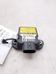 09-17 Lexus LS460 Yaw Rate Control Module Chassis Ecm Assembly. Fixed Price $210.37.