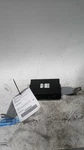 Used Engine Control Module (ecm) Fits: 2010 Subaru Legacy Electronic. Fixed Price $109.99.