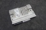Diagnosis Network Gateway Interface Control Module 80C907468E Oem Audi S5 2022. Fixed Price $202.49.