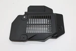 2023 2026 Mazda CX-50 Dash Right Audio Amplifier Module Cover Oem BDTS663E0. Fixed Price $37.43.