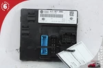 2007-2009 Audi Q7 Bcm Body Comfort Control Module Unit 4L0907289C Oem. Fixed Price $28.12.
