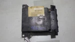 01 Ford Taurus Multifunction Module 1F1T14B205CC. Fixed Price $80.00.
