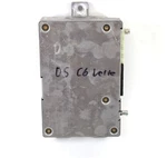 2005 C6 Corvette Onstar Communication Control Module Used Oem Gm 21995789. Fixed Price $39.95.