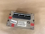 2001 Dodge Ram 1500 2500 5.9L Engine Control Module Ecm Ecu Pcm P56028550AD Oem. Fixed Price $174.99.