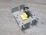 03-10 Bentley Continental Gt Flying Spur Start Stop Adapter Relay Module. Fixed Price $50.59.