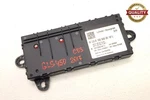 2017 - 2019 Mercedes GLS450 X166 Air Suspension Computer Control Module Oem. Fixed Price $229.99.