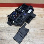 2011-2013 Ford F150 Explorer Fuse Box Body Control Module Bcm DC3T-14B476-DB Oem. Fixed Price $159.00.