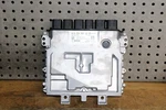 2023 Mercedes Benz GLC300 Engine Control Module Ecm A2549006200. Fixed Price $150.00.