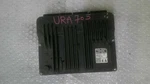 Engine Ecm Control Module 2.5L Fits 18 Toyota Camry 89661-06X56 8966106X56. Fixed Price $104.99.