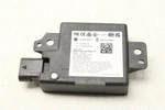 2024 Tesla Cybertruck Rear Left Bluetooth Low Energy Module 1851663-10-A 24-25. Fixed Price $31.00.