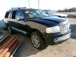 Used Transfer Case Control Module Fits: 2009 Lincoln Navigator Gra. Fixed Price $129.99.