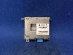 Bmw 420D Xdrive Gran Coupe 2015 Kafas Camera Control Unit Oem 9346273-01. Fixed Price $400.10.