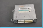 07-09 Lexus LS460 Rear Left Side Seat Climate Computer Control Module Oem. Fixed Price $32.00.