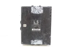 16-17 Subaru Wrx 22765AH601 Engine Control Computer Module Unit Ecu Ecm Oem. Fixed Price $179.95.