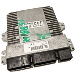 Oem Engine Control Module Ecu Nissan Pathfinder Infiniti QX60 2018-20 NEC034-669. Fixed Price $39.50.
