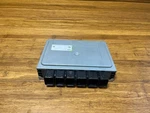 2024-2025 Bmw 430 G26 2.0L Engine Computer Control Module Ecm 5B4D4B1 Oem. Fixed Price $420.75.