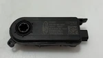2021-2025 Ford Bronco Radiator Active Shutter Grill Motor Oem MB3B-8476-AB. Fixed Price $99.99.