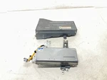 06-08 Lexus RX400H Power Steering Converter Control Module Oem Cm. Fixed Price $109.65.