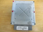 02 03 Ford F250 F350 7.3L Diesel Engine Computer 2C3F-12A650-DE, Ecu,ecm VDH4. Fixed Price $573.00.