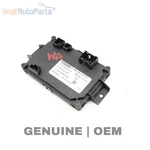 2008-2015 Mercedes-benz C63 Amg Drive Control Module / Unit 0009002301. Fixed Price $70.99.