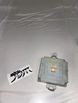 2004 2005 Subaru Impreza Wrx 2.0L Mt Engine Computer Ecu Pcm Ecm Oem 22611AH791. Fixed Price $170.00.